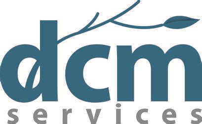 dcm services llc address